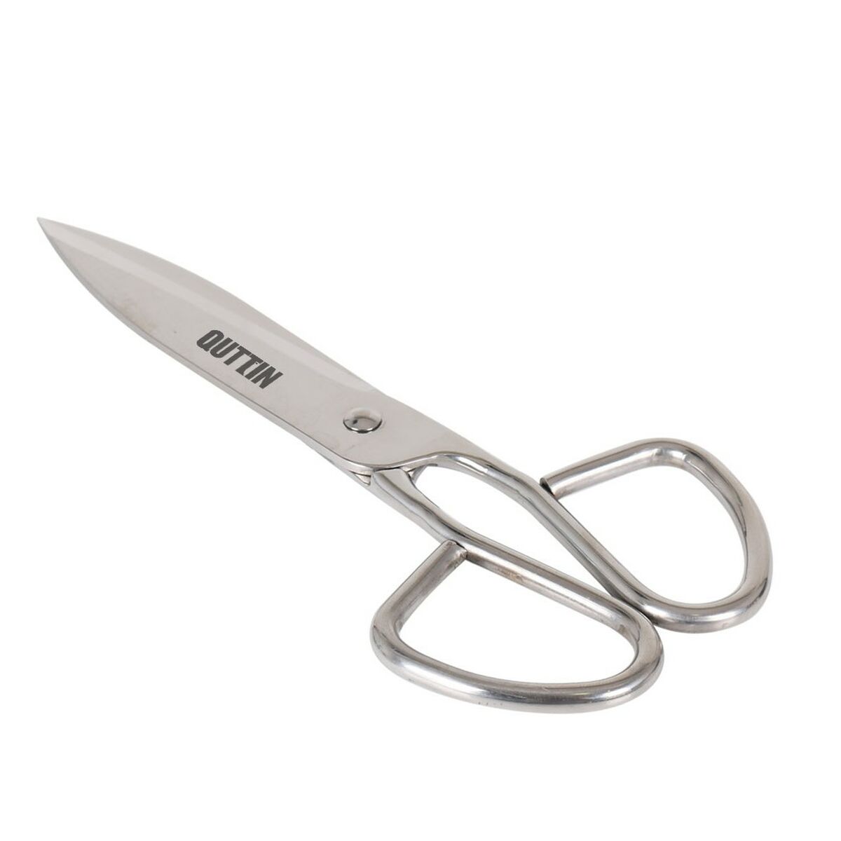 Keittiösakset Quttin Albacete 21 cm (18 osaa)